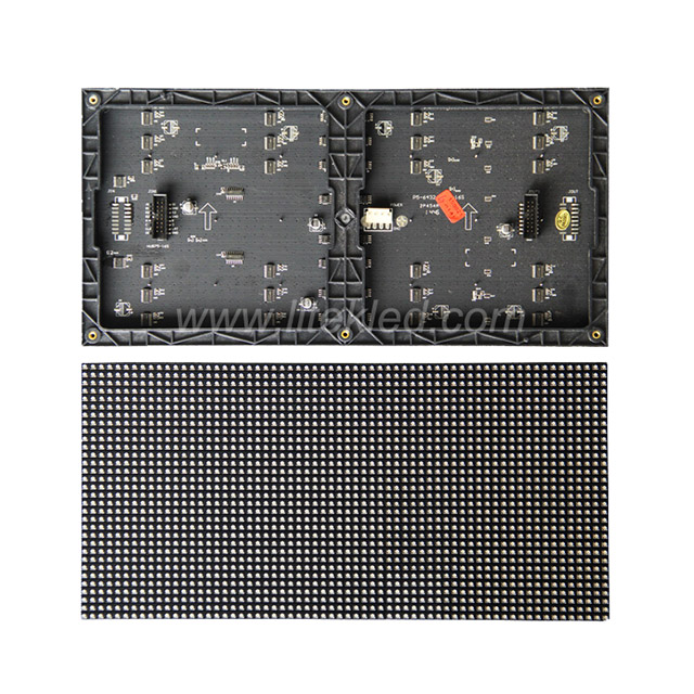 P5 Indoor LED Module