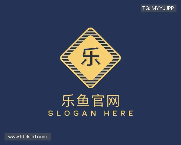 介绍乐鱼官网官网
